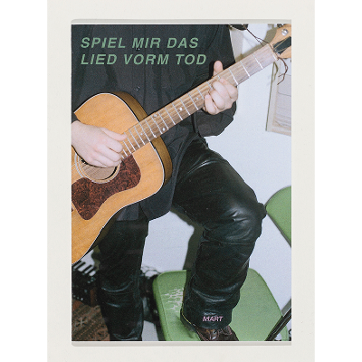 zines