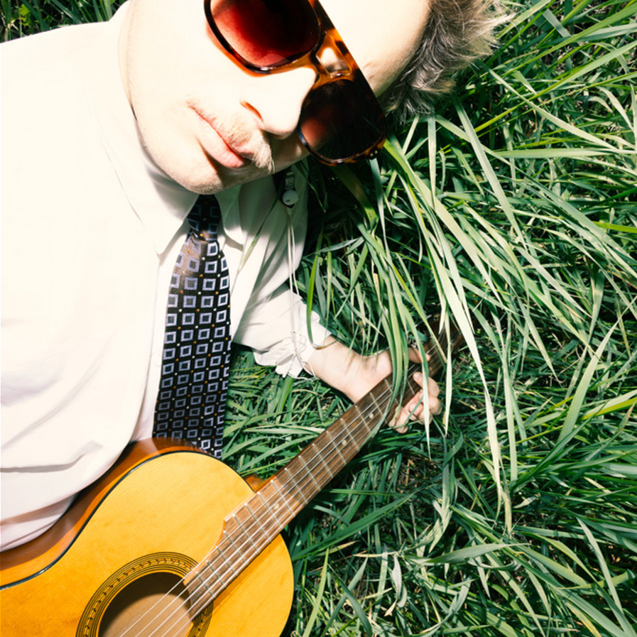 Albumcover: MART - Wiener Rocker
